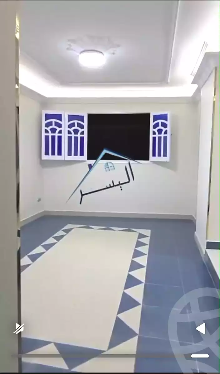 https://aqarmap.com.eg/en/listing/7340682-for-sale-cairo-el-haram-el-maryotya-el-orouba-st