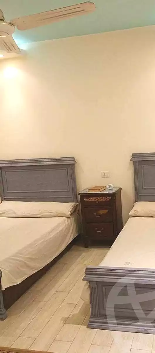 https://aqarmap.com.eg/en/listing/7340692-for-rent-cairo-faisal-el-tawabeq