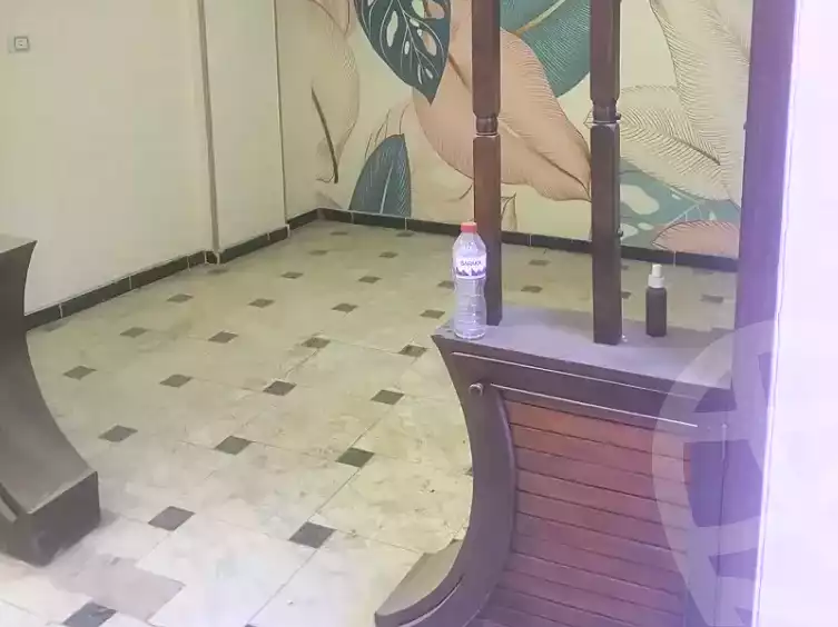 https://aqarmap.com.eg/en/listing/7340693-for-rent-alexandria-al-agamy-el-kilo-21