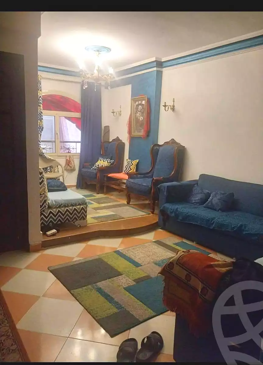 https://aqarmap.com.eg/en/listing/7340700-for-rent-cairo-faisal-shareaa-el-eshren