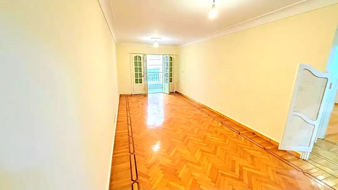 https://aqarmap.com.eg/en/listing/7340706-for-rent-alexandria-camp-cesar