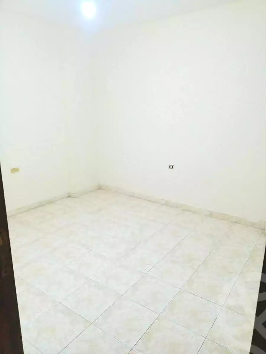 https://aqarmap.com.eg/ar/listing/7340712-for-sale-cairo-faisal-tareeq-kaabesh