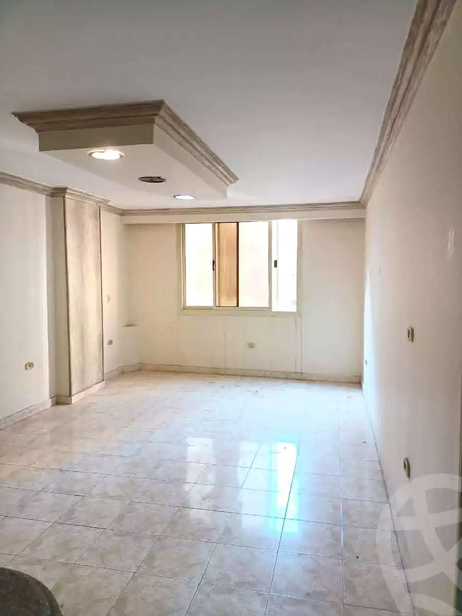 https://aqarmap.com.eg/ar/listing/7340712-for-sale-cairo-faisal-tareeq-kaabesh