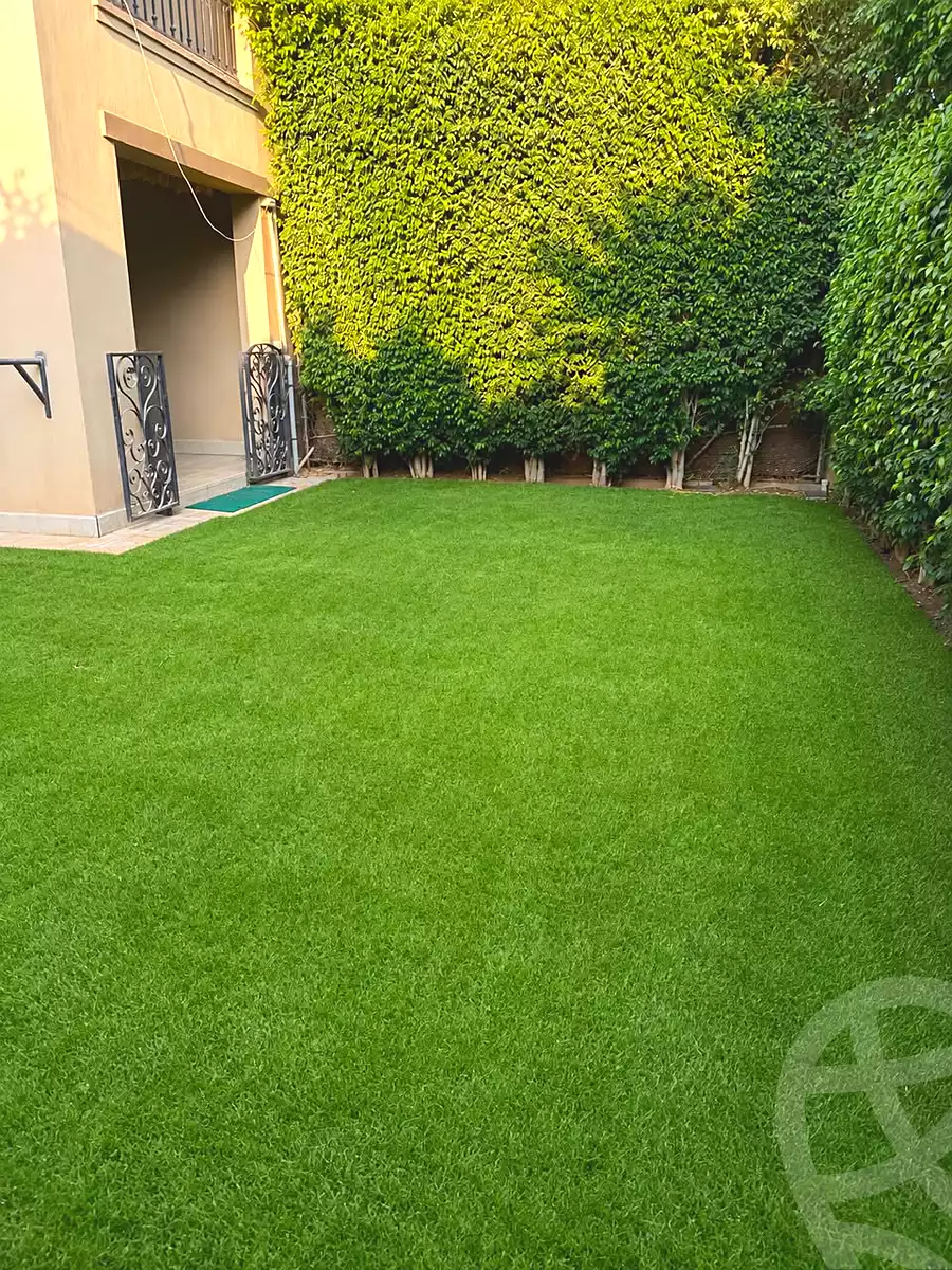 https://aqarmap.com.eg/ar/listing/7340716-for-sale-cairo-new-cairo-compounds-mivida-mivida-business-park-emaar