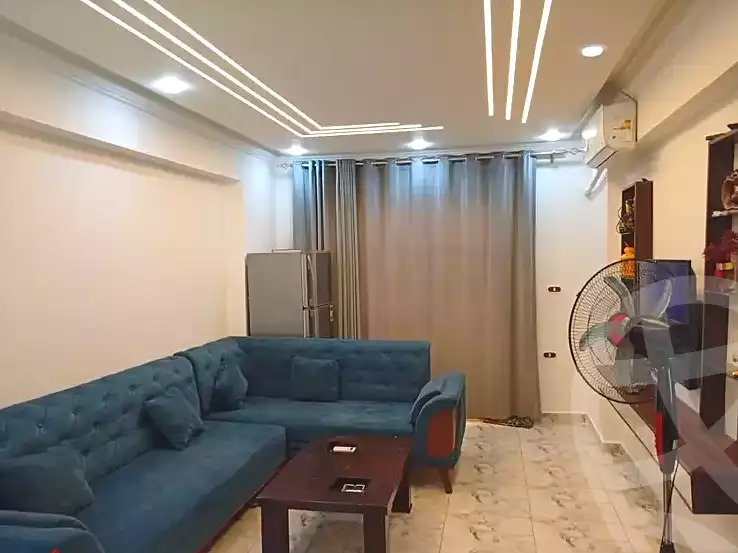 https://aqarmap.com.eg/en/listing/7340722-for-sale-alexandria-al-agamy-el-kilo-21
