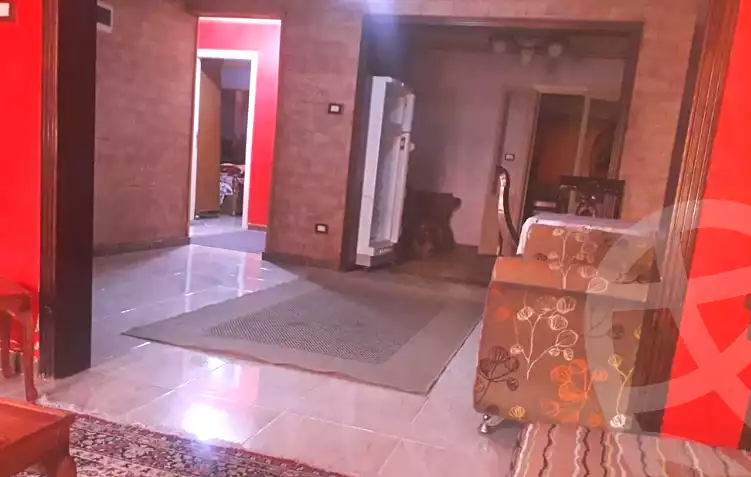 https://aqarmap.com.eg/ar/listing/7340729-for-sale-alexandria-sydy-bshr-tryq-ljysh