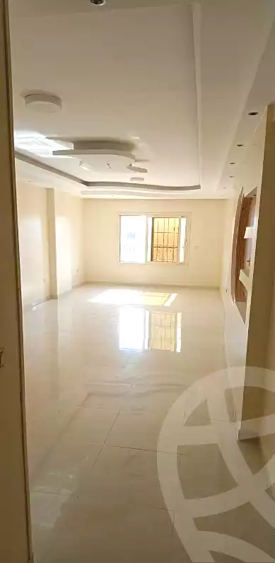 https://aqarmap.com.eg/en/listing/7340735-for-rent-cairo-el-haram-el-taawon