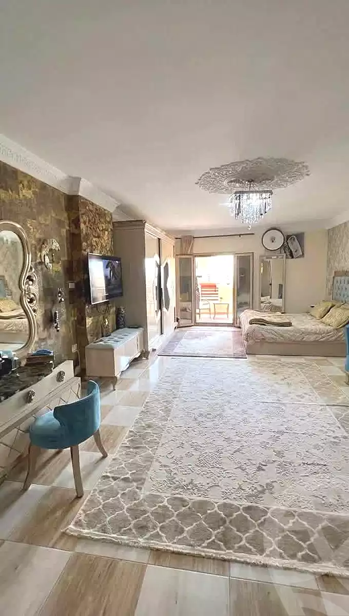 https://aqarmap.com.eg/ar/listing/7340723-for-sale-alexandria-al-agamy-lbytsh-bianchiii-el-bashwat-st