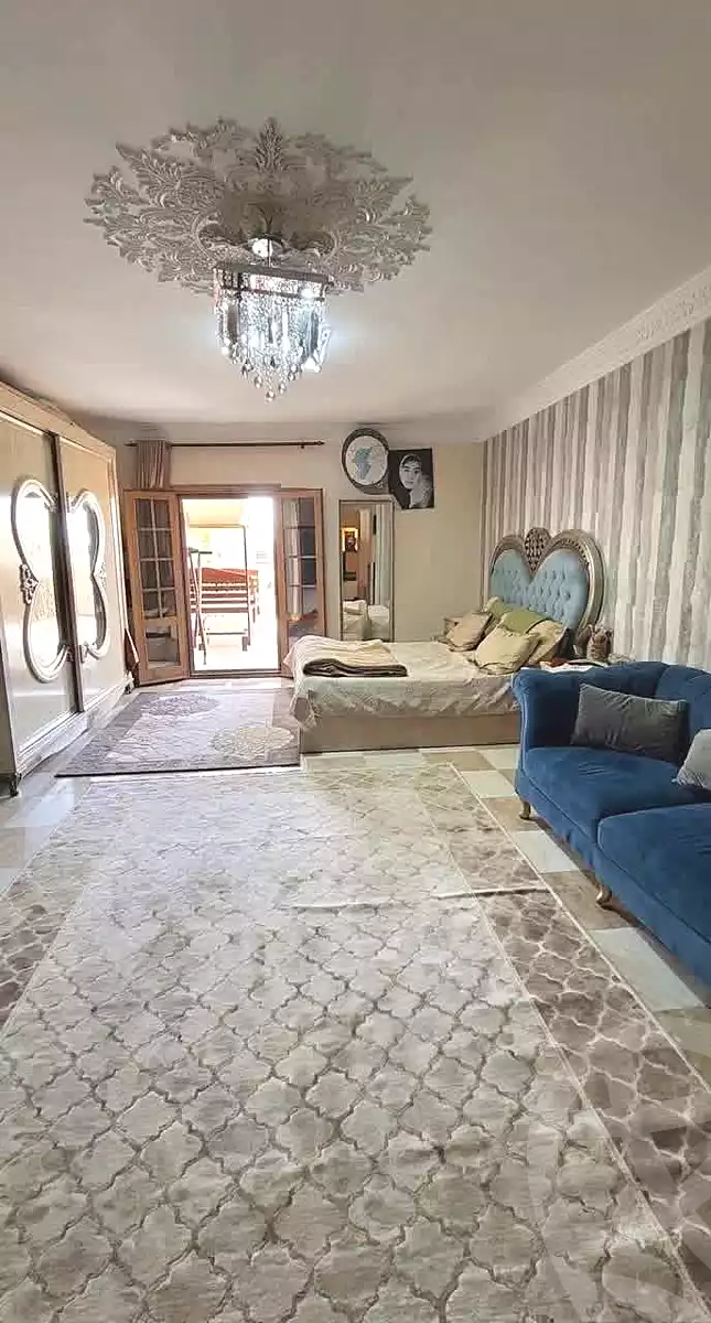 https://aqarmap.com.eg/ar/listing/7340723-for-sale-alexandria-al-agamy-lbytsh-bianchiii-el-bashwat-st