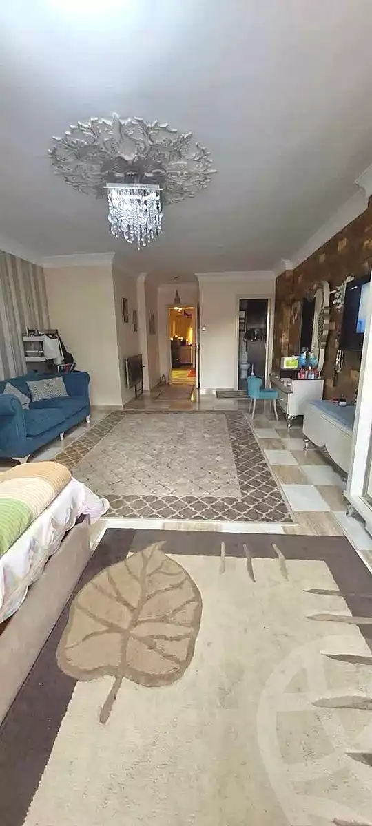 https://aqarmap.com.eg/ar/listing/7340723-for-sale-alexandria-al-agamy-lbytsh-bianchiii-el-bashwat-st