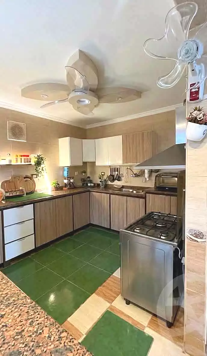 https://aqarmap.com.eg/ar/listing/7340723-for-sale-alexandria-al-agamy-lbytsh-bianchiii-el-bashwat-st