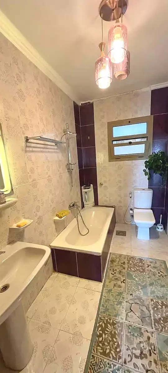 https://aqarmap.com.eg/ar/listing/7340723-for-sale-alexandria-al-agamy-lbytsh-bianchiii-el-bashwat-st