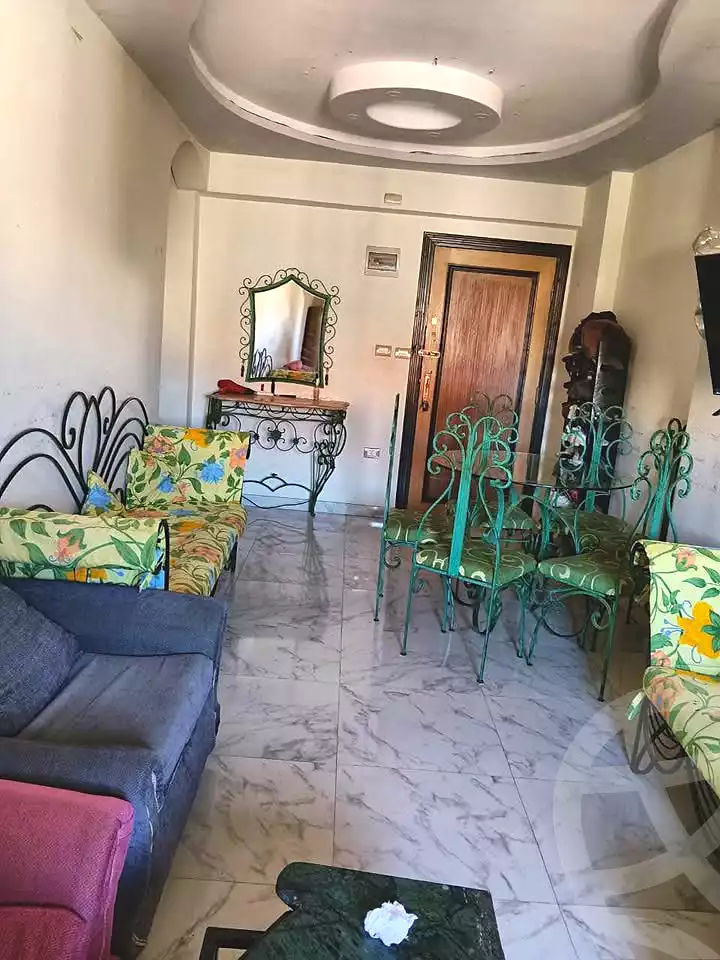 https://aqarmap.com.eg/ar/listing/7340748-for-sale-alexandria-al-agamy-lbytsh