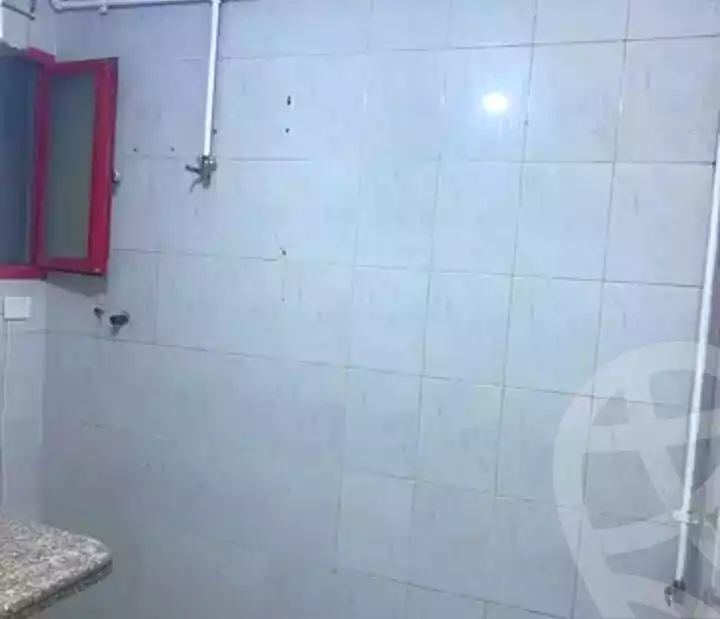 https://aqarmap.com.eg/ar/listing/7340717-for-sale-alexandria-lsywf-shamaa