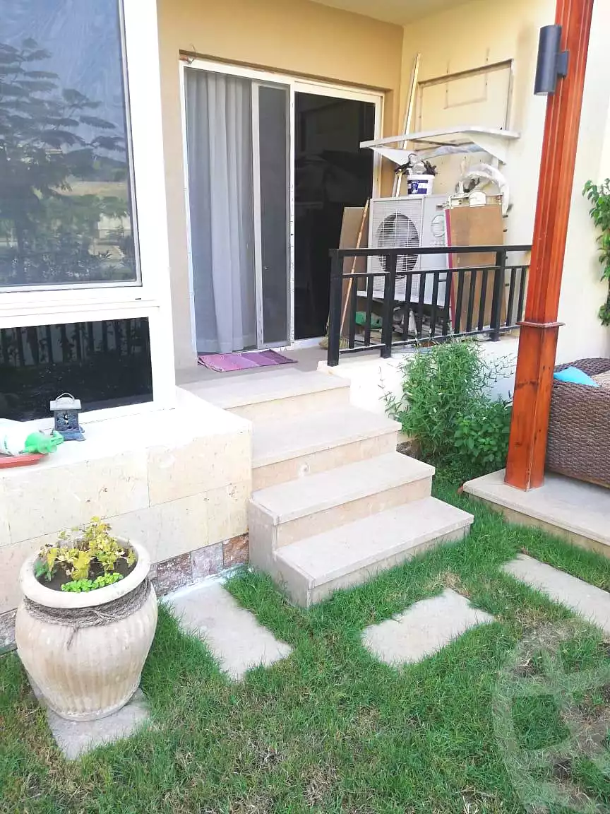 https://aqarmap.com.eg/ar/listing/7340759-for-sale-cairo-new-cairo-compounds-tag-city-origami-gardens-taj-city-compound