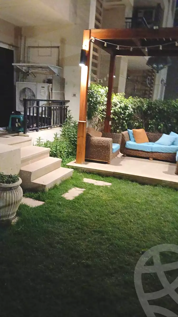 https://aqarmap.com.eg/ar/listing/7340759-for-sale-cairo-new-cairo-compounds-tag-city-origami-gardens-taj-city-compound