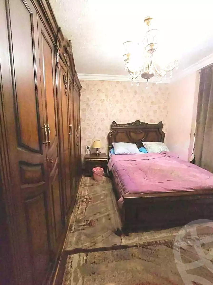 https://aqarmap.com.eg/ar/listing/7340761-for-rent-cairo-faisal-el-lebeny
