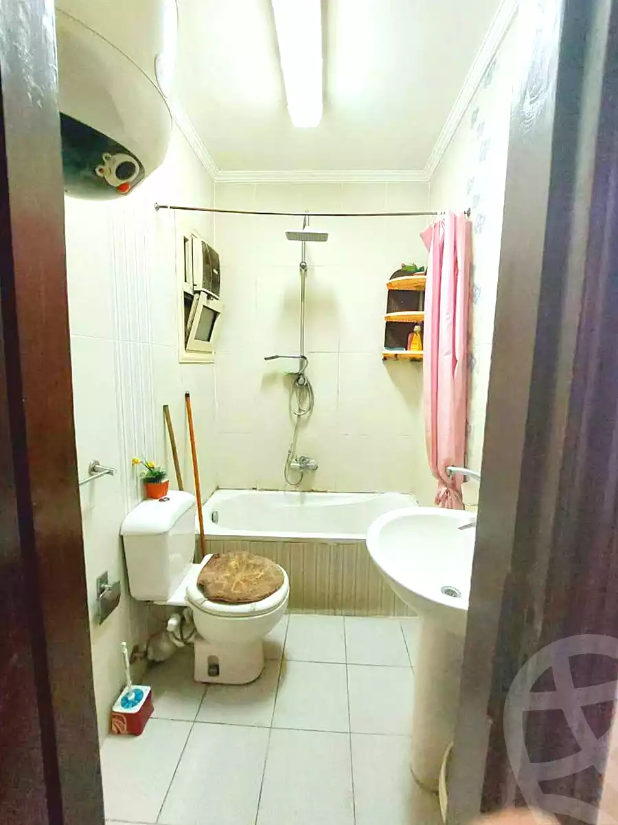 https://aqarmap.com.eg/ar/listing/7340761-for-rent-cairo-faisal-el-lebeny