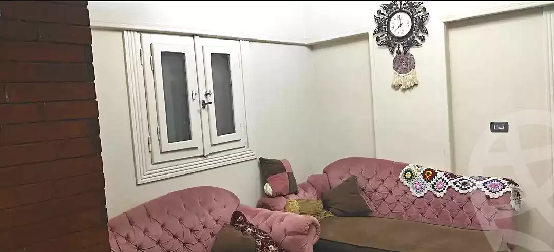 https://aqarmap.com.eg/ar/listing/7340752-for-sale-alexandria-al-agamy-el-hanouvel