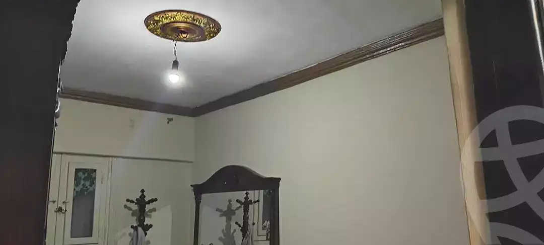 https://aqarmap.com.eg/ar/listing/7340752-for-sale-alexandria-al-agamy-el-hanouvel