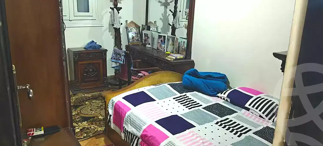 https://aqarmap.com.eg/ar/listing/7340752-for-sale-alexandria-al-agamy-el-hanouvel