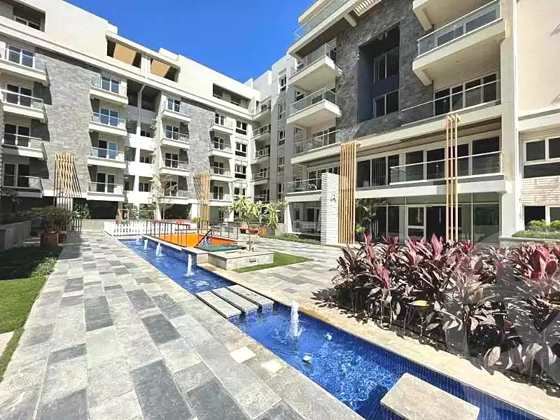 https://aqarmap.com.eg/ar/listing/7340625-for-sale-cairo-new-cairo-compounds-mwntn-fyw-y-syty-club-park-mountain-view-icity