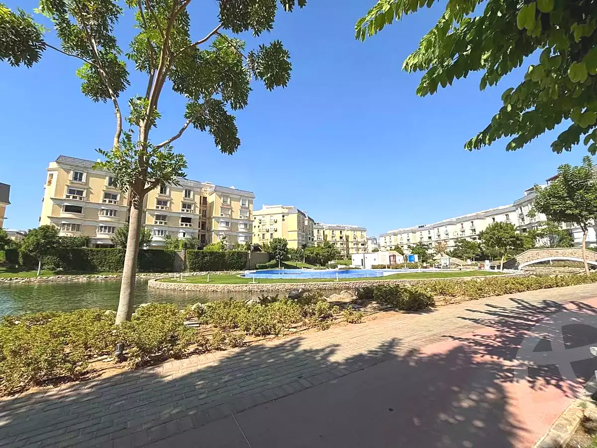https://aqarmap.com.eg/ar/listing/7340625-for-sale-cairo-new-cairo-compounds-mwntn-fyw-y-syty-club-park-mountain-view-icity