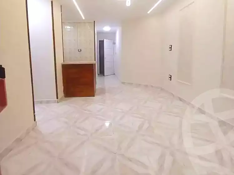 https://aqarmap.com.eg/en/listing/7340769-for-sale-alexandria-al-agamy-shataa-el-nakheel