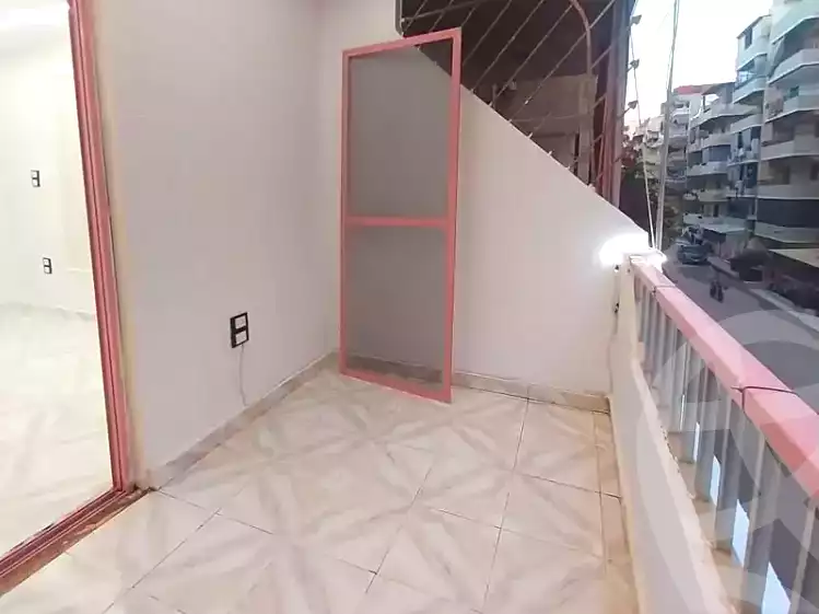 https://aqarmap.com.eg/en/listing/7340769-for-sale-alexandria-al-agamy-shataa-el-nakheel