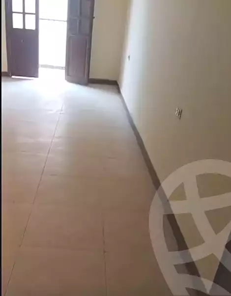https://aqarmap.com.eg/ar/listing/7340767-for-rent-cairo-el-haram-shareaa-el-talateny