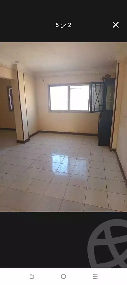 https://aqarmap.com.eg/ar/listing/7340787-for-sale-cairo-faisal-el-taweaan