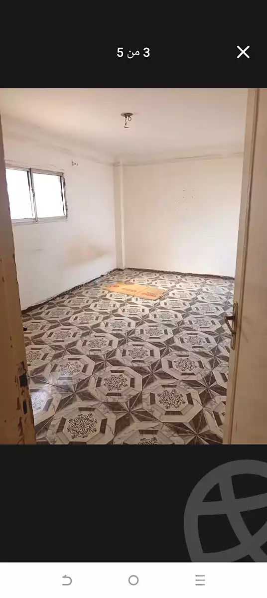 https://aqarmap.com.eg/ar/listing/7340787-for-sale-cairo-faisal-el-taweaan