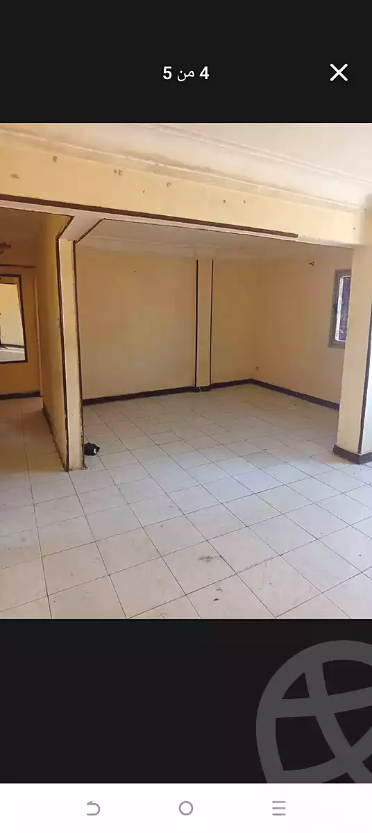 https://aqarmap.com.eg/ar/listing/7340787-for-sale-cairo-faisal-el-taweaan