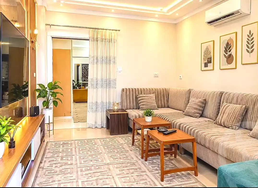 https://aqarmap.com.eg/en/listing/7340785-for-sale-alexandria-sydy-bshr-tryq-ljysh