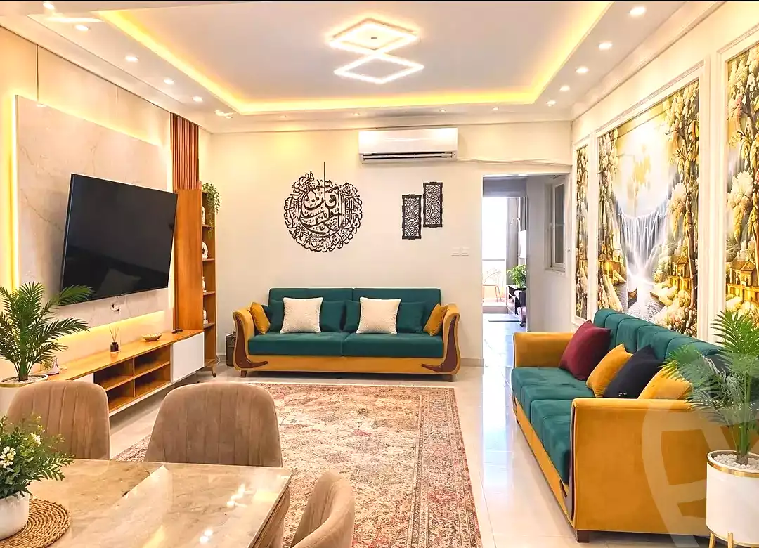 https://aqarmap.com.eg/en/listing/7340785-for-sale-alexandria-sydy-bshr-tryq-ljysh