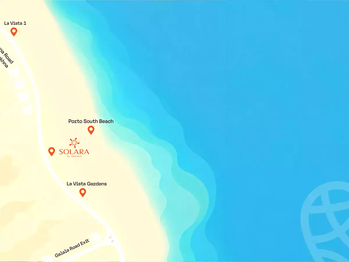 https://aqarmap.com.eg/en/listing/7340812-projects-solara