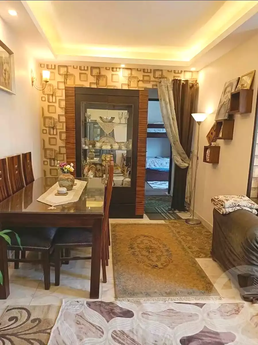 https://aqarmap.com.eg/ar/listing/7340801-for-sale-alexandria-lsywf