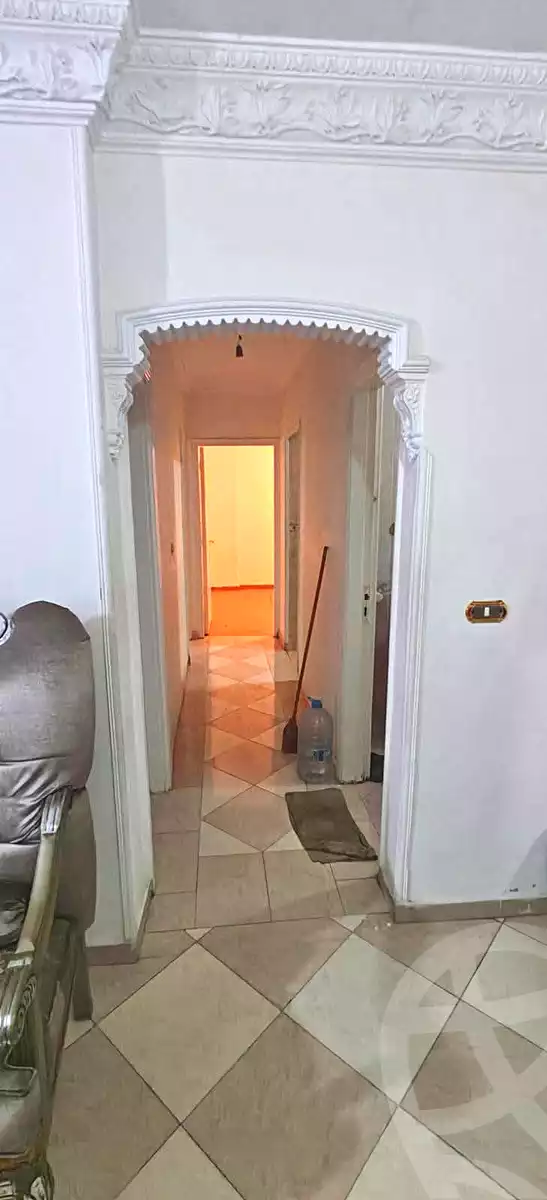 https://aqarmap.com.eg/ar/listing/7340804-for-rent-alexandria-sydy-bshr-sydy-bshr-bhry-gamal-abd-el-nasir-st