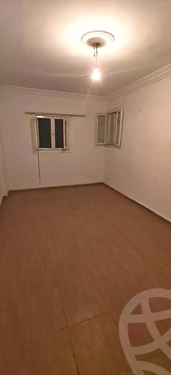 https://aqarmap.com.eg/ar/listing/7340804-for-rent-alexandria-sydy-bshr-sydy-bshr-bhry-gamal-abd-el-nasir-st
