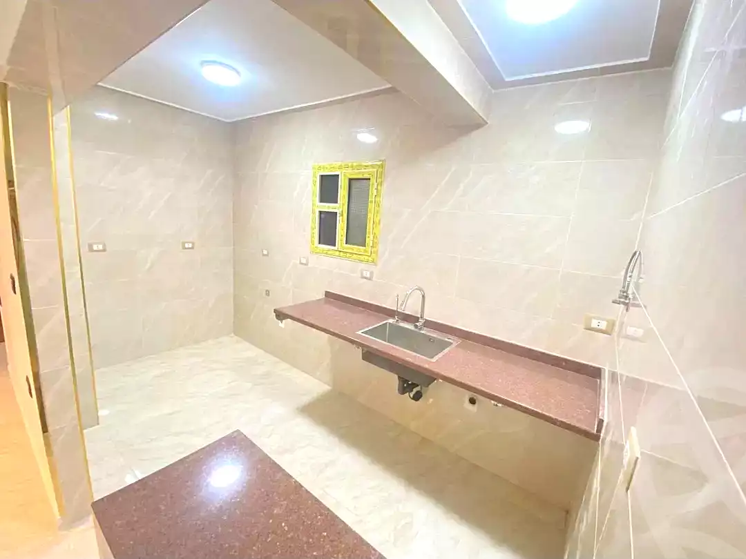 https://aqarmap.com.eg/ar/listing/7340807-for-sale-alexandria-sydy-bshr-sydy-bshr-qbly-faisal-city