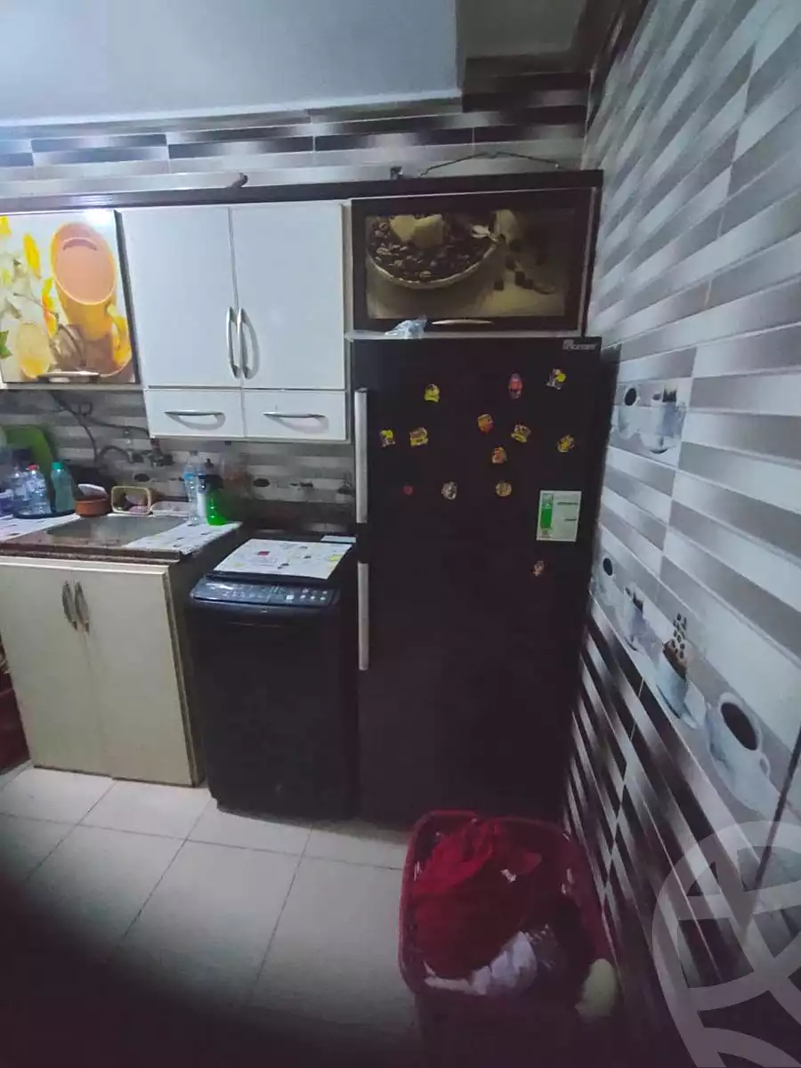 https://aqarmap.com.eg/en/listing/7340808-for-sale-alexandria-el-mandara-alex-el-mandara-qebli