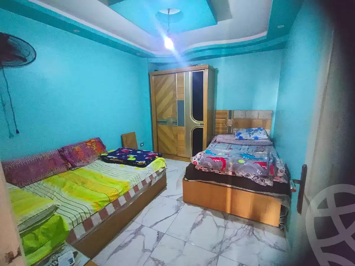 https://aqarmap.com.eg/en/listing/7340808-for-sale-alexandria-el-mandara-alex-el-mandara-qebli