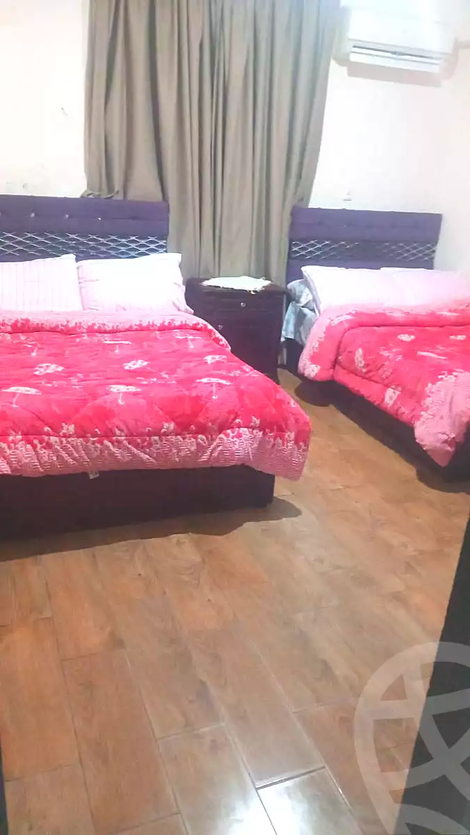 https://aqarmap.com.eg/en/listing/7340809-for-rent-cairo-el-sheikh-zayed-city-compounds-jn-zyd