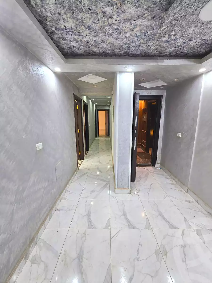 https://aqarmap.com.eg/ar/listing/7340803-for-sale-cairo-el-omraneya-el-konayyesa