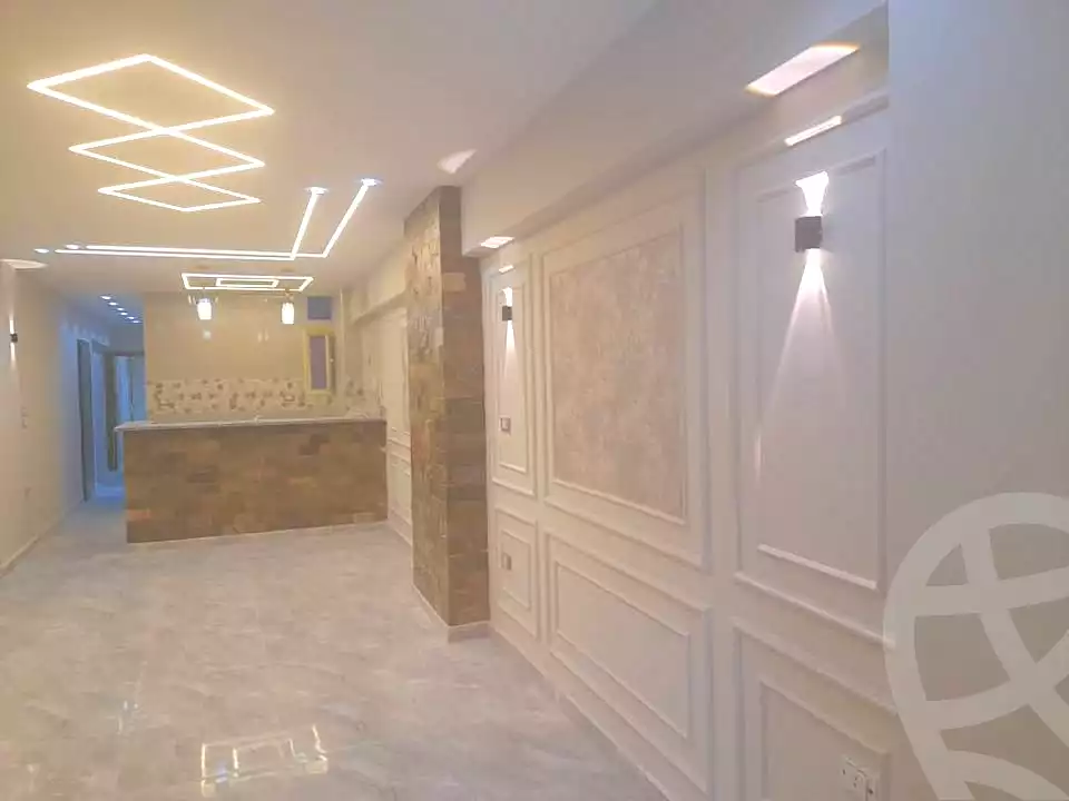 https://aqarmap.com.eg/ar/listing/7340810-for-sale-alexandria-al-agamy-lbytsh