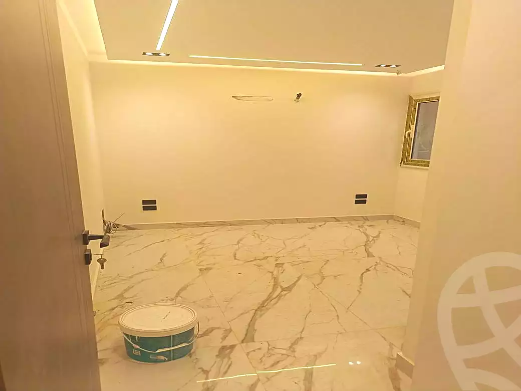 https://aqarmap.com.eg/en/listing/7340817-for-rent-cairo-heliopolis-sheraton-el-moltaka-el-arabi-st