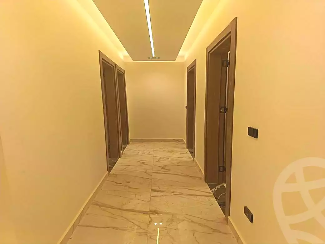 https://aqarmap.com.eg/en/listing/7340817-for-rent-cairo-heliopolis-sheraton-el-moltaka-el-arabi-st