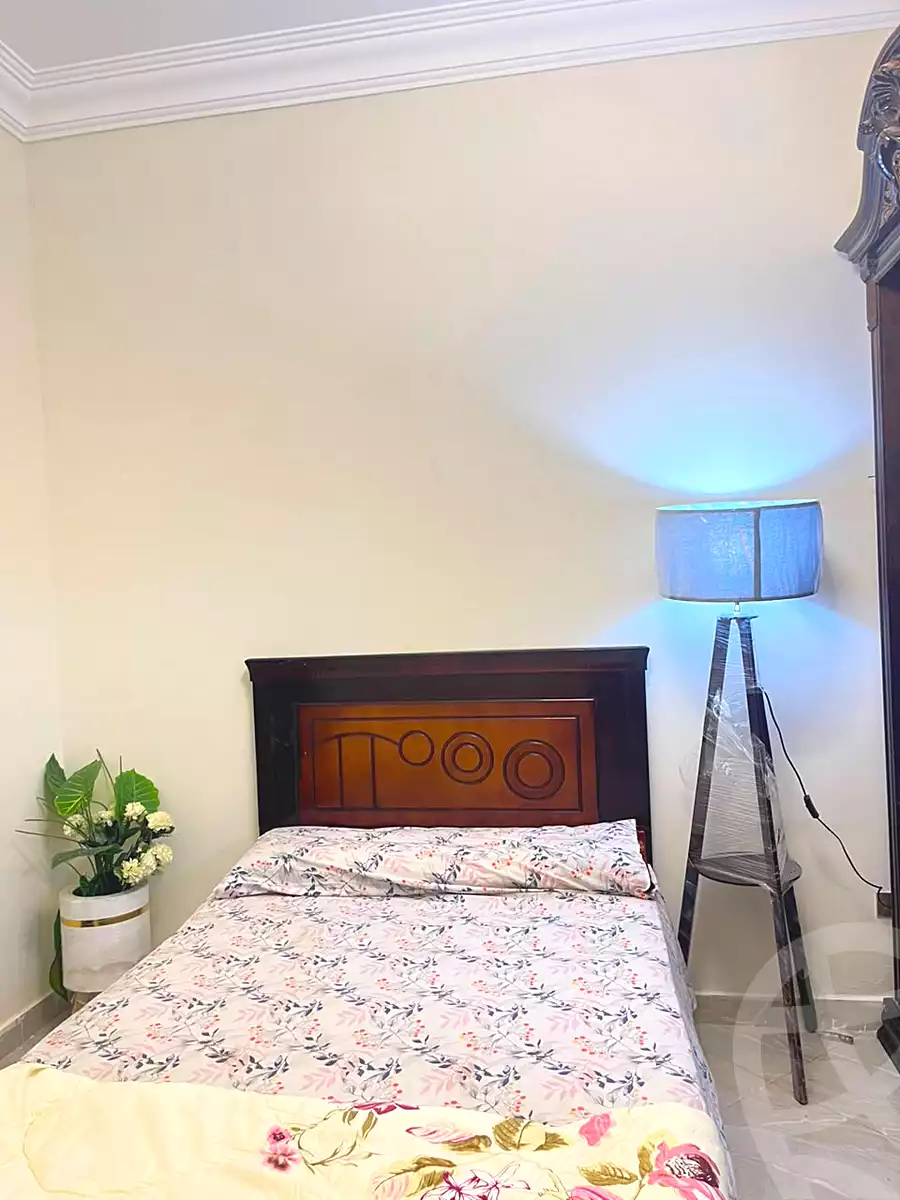 https://aqarmap.com.eg/en/listing/7340816-for-rent-cairo-el-sheikh-zayed-city-compounds-rawdet-zayed