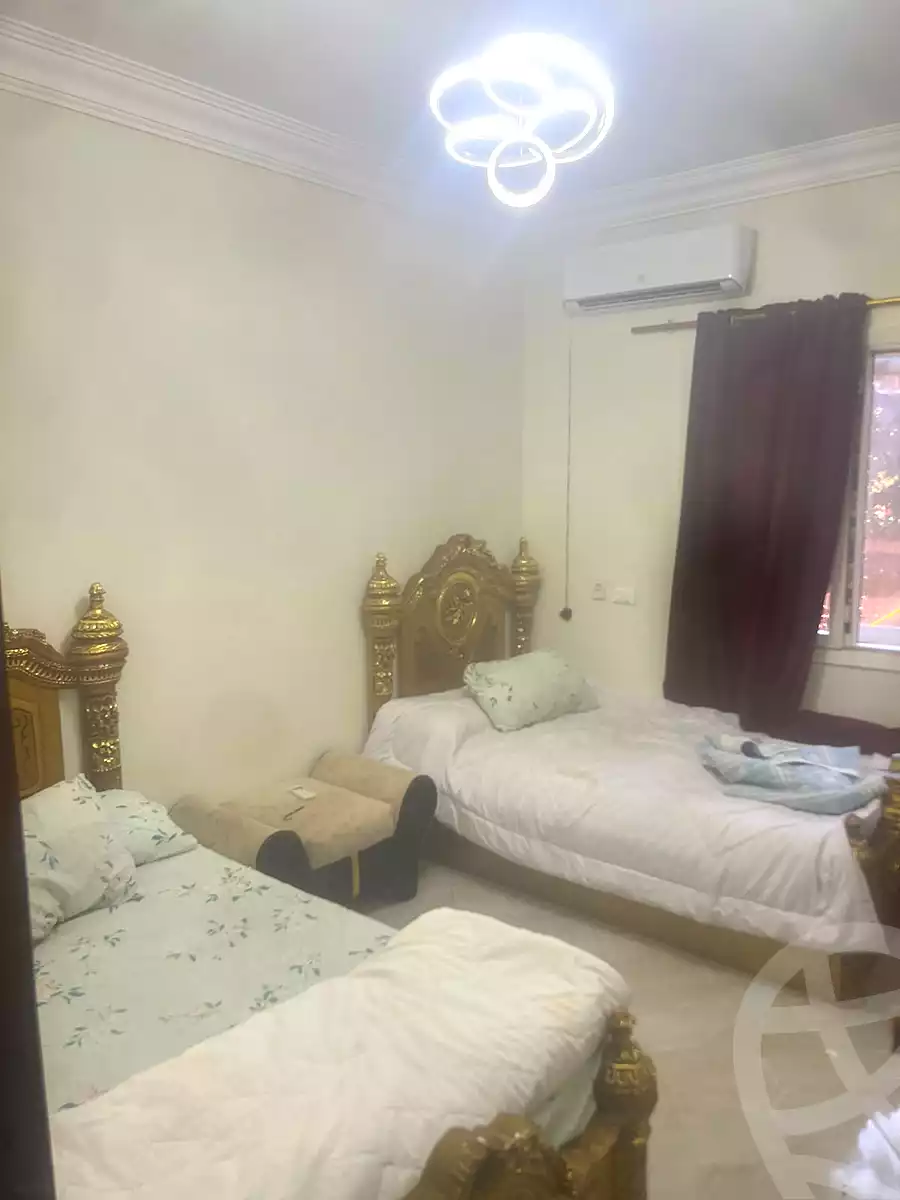 https://aqarmap.com.eg/en/listing/7340816-for-rent-cairo-el-sheikh-zayed-city-compounds-rawdet-zayed