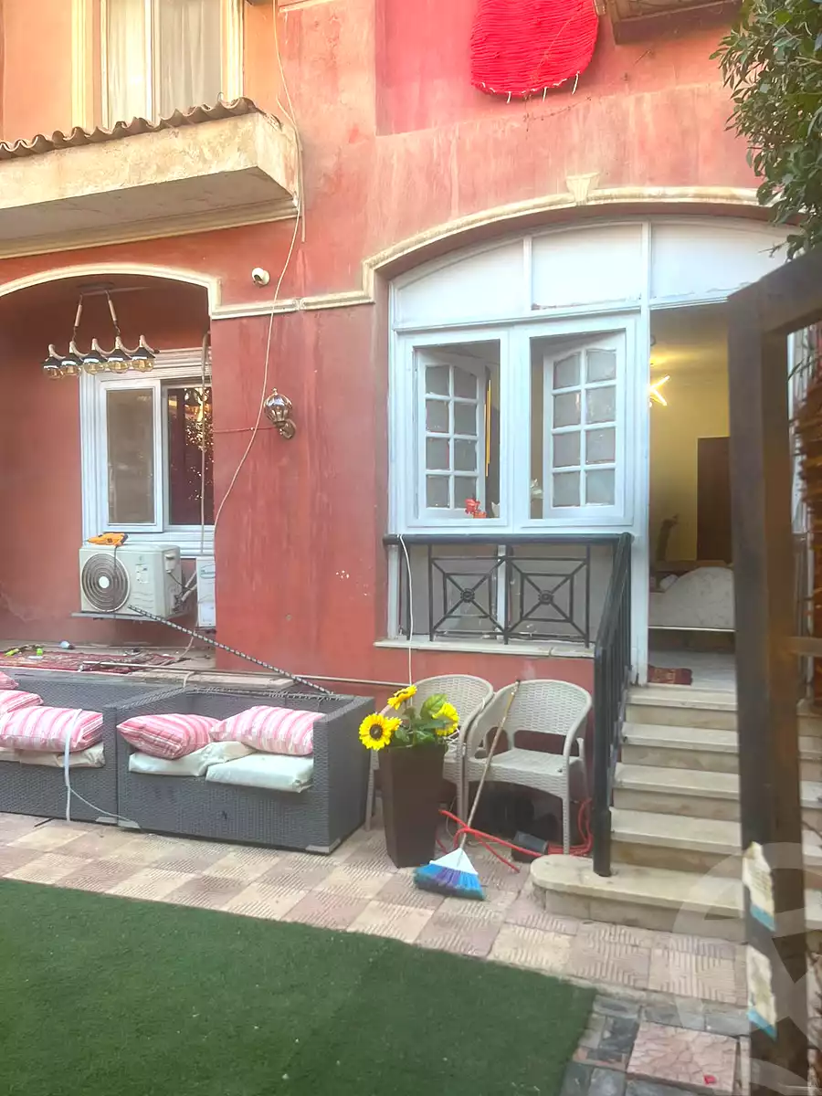 https://aqarmap.com.eg/en/listing/7340816-for-rent-cairo-el-sheikh-zayed-city-compounds-rawdet-zayed